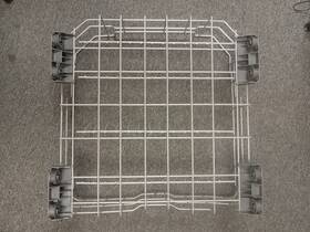 Gdt535psr6ss Ge Oem Dishwasher Lower Rack For