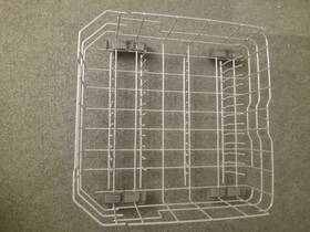 Gdt630pgr7bb Ge Dishwasher Upper Rack For