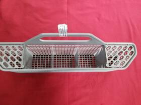 Gdw160f40ss Ge Dishwasher Silverware Basket