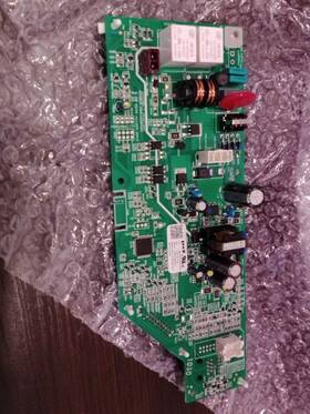 Ge265d1462g10300 Ge 30 Day Warranty