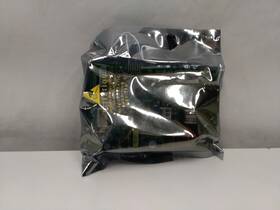 Ge265d2268g026mp00 Ge Dishwasher Control Board