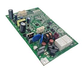 Ge265d3241g800mp00 Ge Oem Dishwasher Control Board 265d3241g800 Same Day Ship And 60 Days Warranty