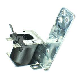 Gsc3500n10ww Ge Gsd2100v50ww Erp Solenoid And Bracket Kit For General Electric New