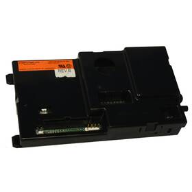 165d5950g012 Ge Hotpoint Dishwasher Electronic Control Board Oem 2-year Warranty Fast Ship