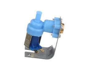 K-78325-2 Ge Appliance Solenoid Valve Water Fill For Dishwasher