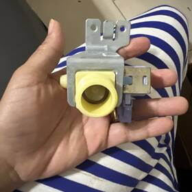 K-79161 Ge Water Inlet Valve