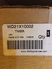 Wd21x10002 Ge Oem