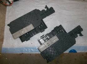 Pdt715synofs Ge Set Of 2 Dishwasher Adjustable Rack Brackets From Model