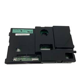165d7440g003 Ge Profile Computime Dishwasher Control Board 662c - New