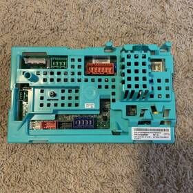 W10296064 Ge Profile W10393488 Dishwasher Control Board Part #