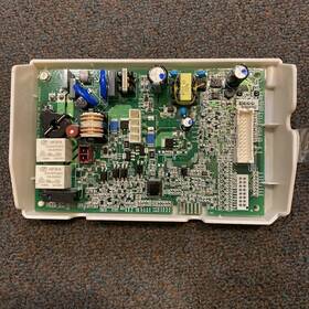 Wd21x29604 Ge Profile Dishwasher Control Board Part #