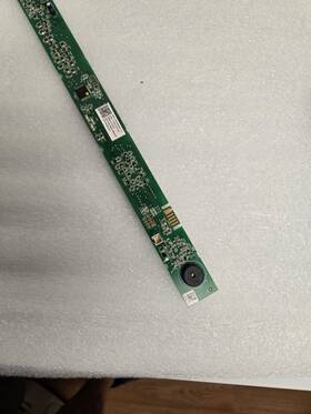 Wd21x32000 Ge Profile Dishwasher Board Part #