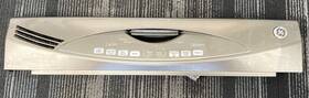 Wd34x11831 Ge Profile Dishwasher Control Panel Scratches Part # Wd34x11831#xb42