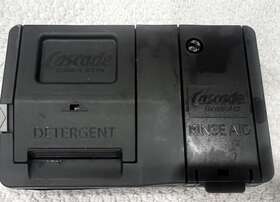 Wd12x32799 Ge Ps16542429 Dishwasher Detergent Dispenser Ap7211584