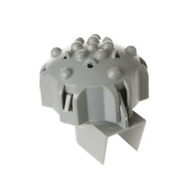 Wd12x10134 Ge Spray Head Oem Nozzle Asm