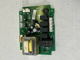 Tc.d.1-1 Ge Control Board Ge24 Dishwasher / Appliance Replacement Oem