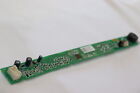 Gea6511-19 Ge Ui Top Logic Service Kit