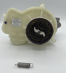W026x10013 Ge Dishwasher Motor
