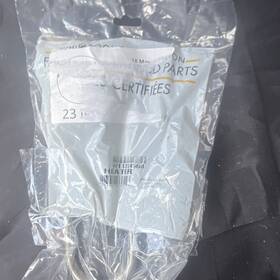 Ge W11314664 Heater For Dishwasher 1 Pack Replacement Part
