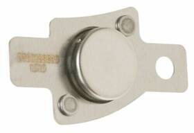 Wb21x10116 Ge Part# Oven Thermostat Oem 27 Inch