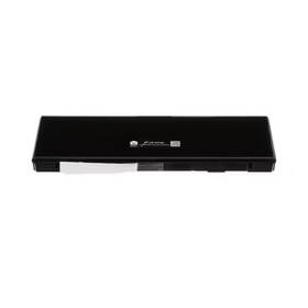 Wb27x41890 Ge New Oem Glass And Touch Board