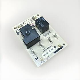 Wb27k5077 Ge Wb2x10415 Warrantied Bosch Oven Relay Board 00489264 830024 254261