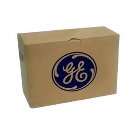 Wb48x10012 Ge Roasting Rack Genuine Oem Replacement Part