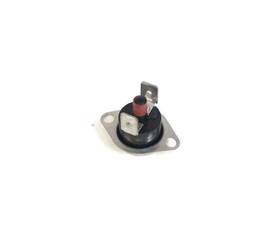 Wd01x10567 Ge Dishwasher Resettable Thermostat New Oem