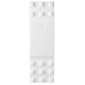 Wd01x10578 Ge Block Foam Door