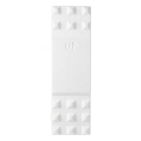 Wd01x10585 Ge Block Foam Door