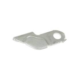 Wd01x10632 Ge Latch Cam
