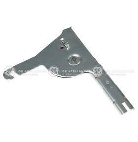 Wd01x21435 Ge Original Dishwasher Rh Door Hinge