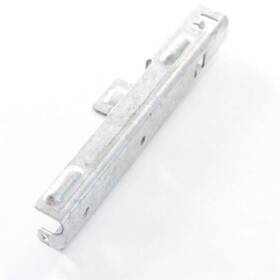 Wd01x22512 Ge Bracket Support Hinge
