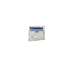 Wd01x22514 Ge Oem Dishwasher Screw 10-32 Gx Ihxw 9/16 S