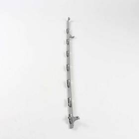 Wd01x22836 Ge Dishwasher Door Trim