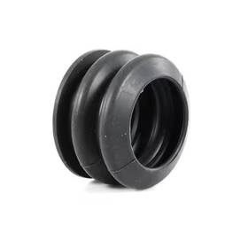 Wd01x22866 Ge Bellow Silverware