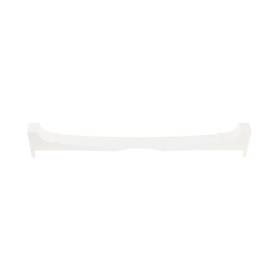Wd01x23558 Ge Dishwasher Tub Front Spacer