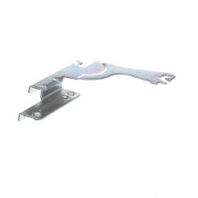 Wd01x24738 Ge Hinge Mechanism Lh