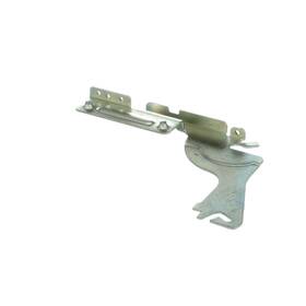 Wd01x24739 Ge Hinge Mechanism Rh