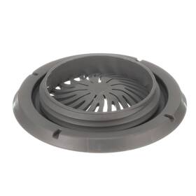 Wd01x25673 Ge Vent Cover
