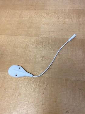 Wd01x26109 Ge Door Balance Spring