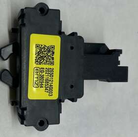 Wd01x27701 Ge Wd01x29878 Oem Dishwasher Tall Door Latch