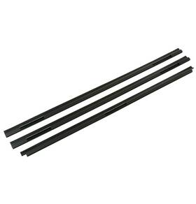 Wd01x32842 Ge Oem Tub Trims Kit New In Box Nib 16-e-2