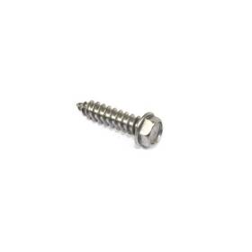 Wd02x22736 Ge Scr10 16 Ab Hxw 3/4 Ss