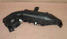 Wd05x25648 Ge Genuine Oem Dishwasher Dry Boost Heater And Blower Asm