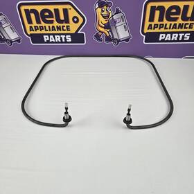 Wd05x33952 Ge Heating Element Oem