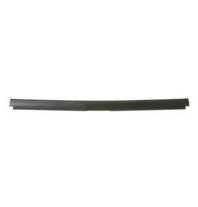 Wd08x20200 Ge New Genuine Dishwasher Tub Trim Oem