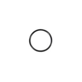 Wd08x23817 Ge O-ring