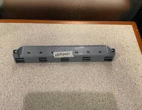 Wd08x24623 Ge Oem Beach Gasket Assembly New Open Box Nob 101b