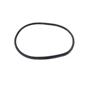 Wd08x24693 Ge Sump Gasket
